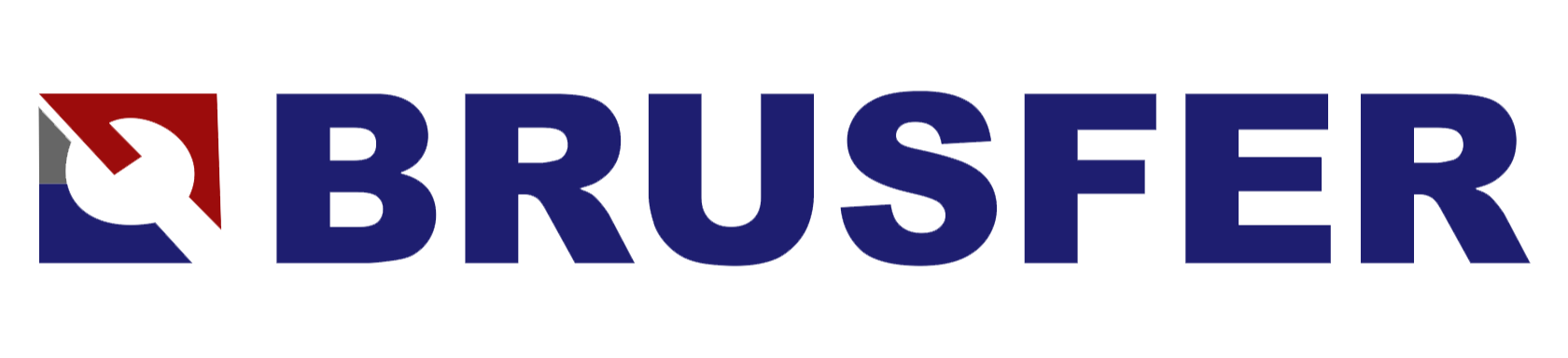 Brusfer