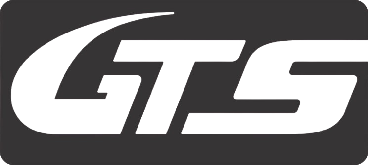 GTS