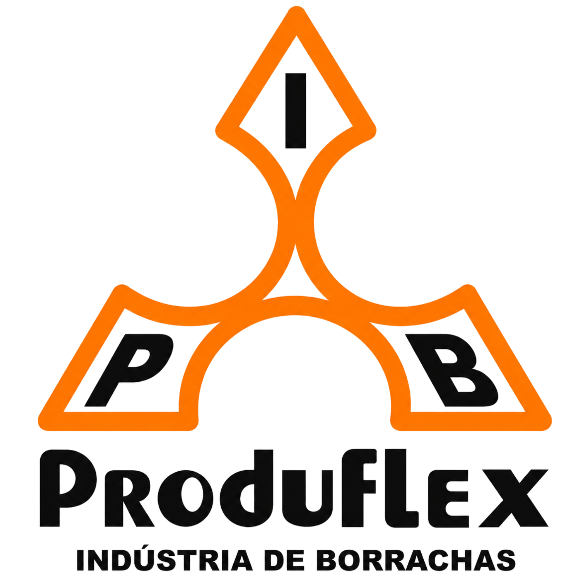 Produflex