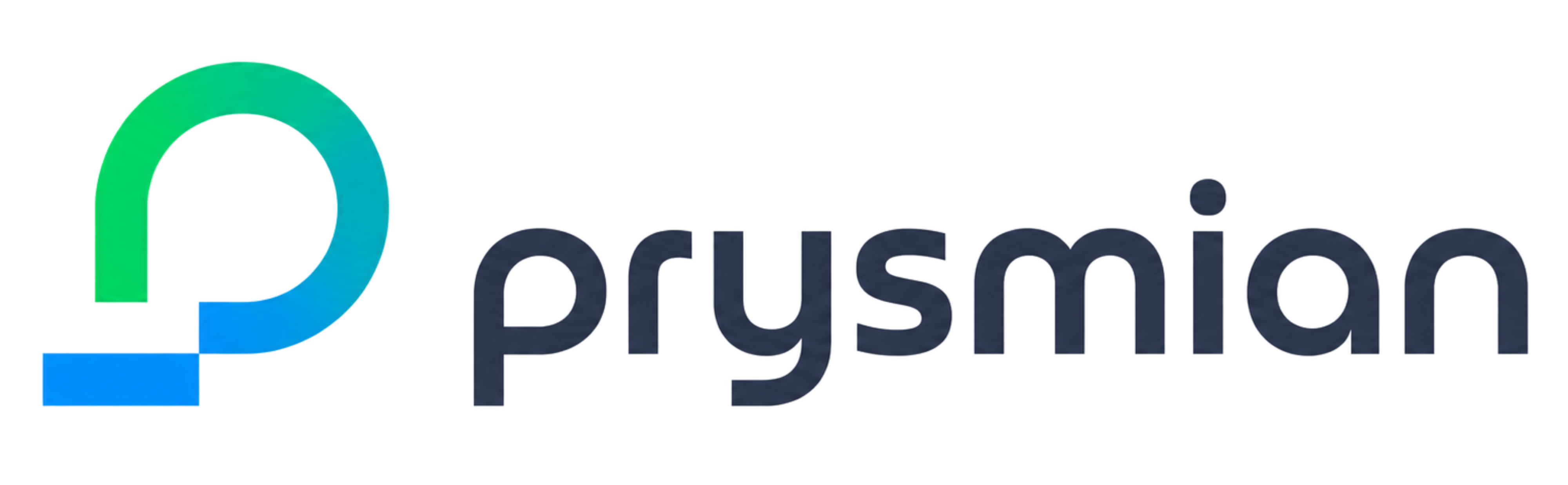 Prysmian