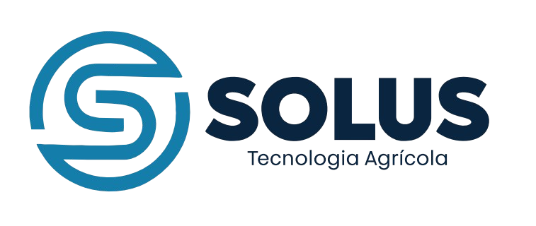 Solus