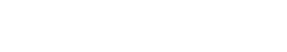 Termotubos