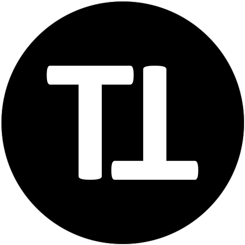 Termotubos